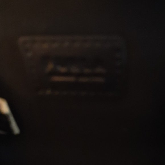 New Furla Rainbow Coin Purse - Picture 2 of 3